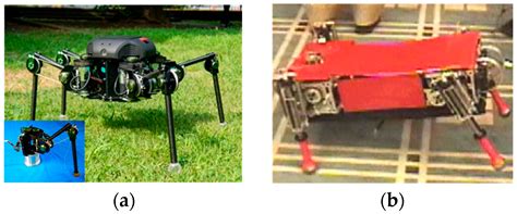 A Review of Foot–Terrain Interaction Mechanics for Heavy-Duty Legged Robots