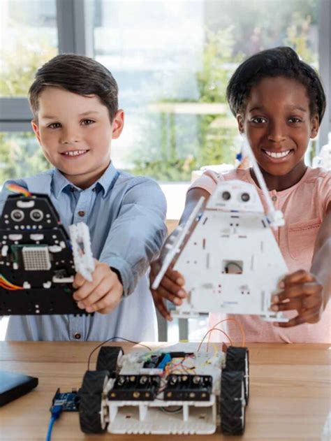 Image result for Code Loop Kids