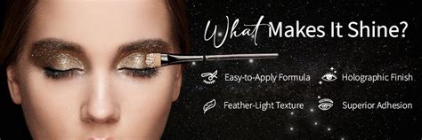 Eyeshadow Palette - Nova – BORN16