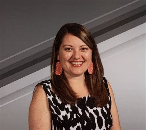 Military Families | Straus Middle School Northside Independent School ...