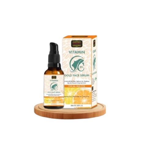 HOME [www.mybyooteas.co.in]