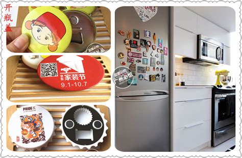 创意冰箱贴3d立体仿真食物磁贴冰箱门装饰贴可爱树脂便利贴-阿里巴巴
