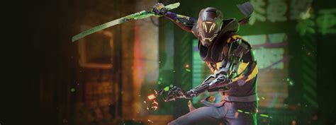 Image result for Ghost Runner 4K