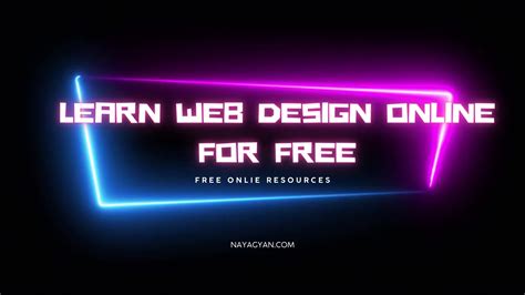 Free Download Web Design 的图像结果