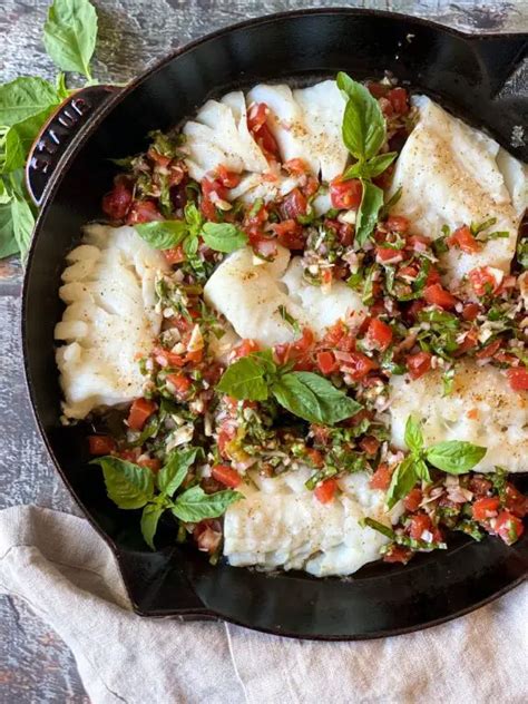 Image result for Cod Liver Recipes