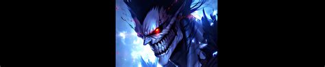 Death Note Metal Poster – TURTLEWINGS