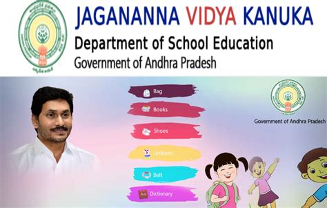 JVK 2023 Kits Instructions, Check List, Acquittance, Stock Register ...