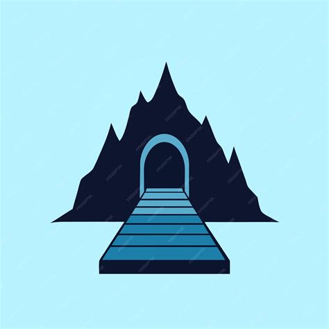 Cave Vector 的图像结果