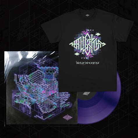 Image result for Recursive Infinity Definition