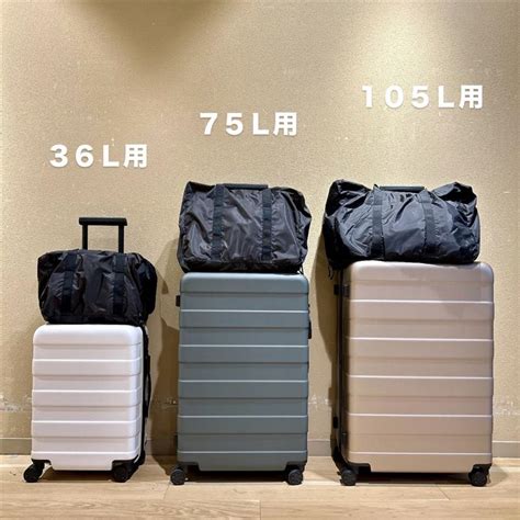 無印良品