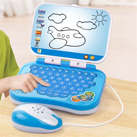Baby Computer Toy 的图像结果