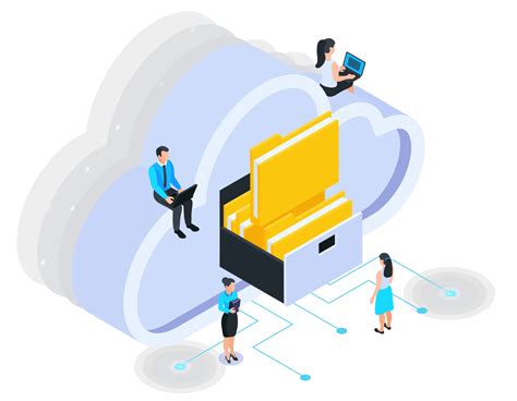 Document Database Software 的图像结果