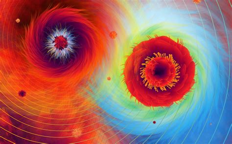 Sketchpad Tutorial 的图像结果