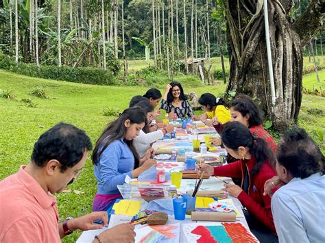 India’s hottest new hotels | Condé Nast Traveller India