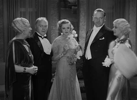 Dinner at Eight (1933)