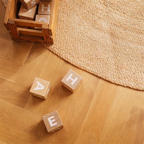 Image result for British Names