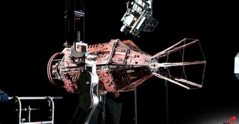 Image result for Red Dwarf Robot