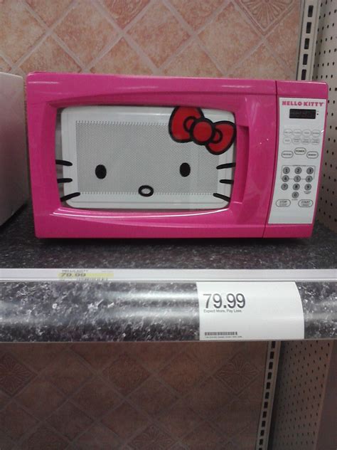 OMG!!! | Hello kitty appliances, Hello kitty kitchen, Hello kitty