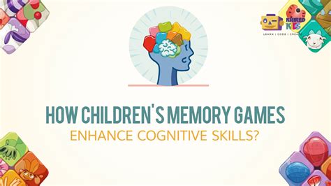 Image result for Cognitive Memory Games