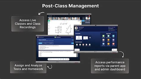Teachmint Classroom with EduAI – Apps on Google Play