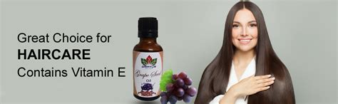 Gratus Naturals Pure Grapeseed Carrier Oil for Body and Hair - Carrier ...