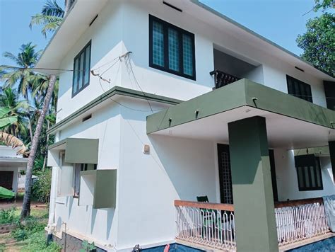 CALICUT | Central Bank of India