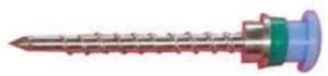 Endoscope Fiber Optic Cable Exporter Supplier from Chennai India