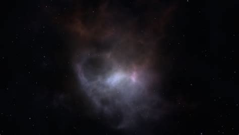 Space Environment Map 的图像结果