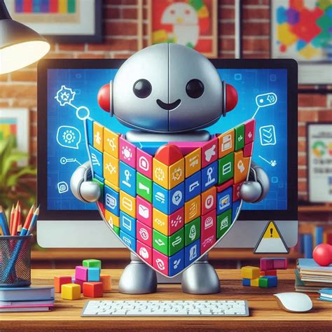 uBlock Origin Alternative: Top Ad Blockers Compared