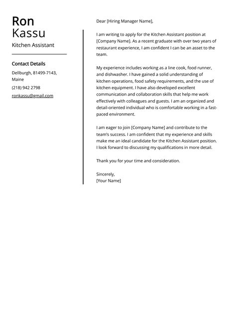 Exles Of Cover Letters For Job Application Nz - Infoupdate.org