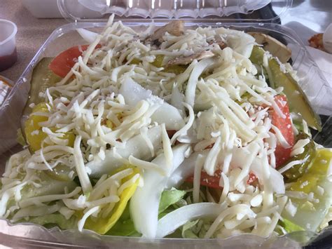 Revisiting an old favorite: Windy City Express - Smile Politely ...