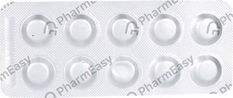 Lamitor Dt 25 MG Tablet (10): Uses, Side Effects, Price & Dosage ...