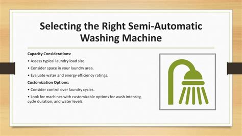 Image result for Semi-Automatic Washing Machine How to Use
