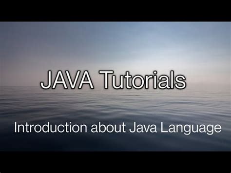 Java Language in Telugu 的图像结果
