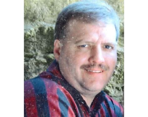 Edward Pyka Obituary (2023) - Arcadia, WI - Wozney-Killian Funeral Home