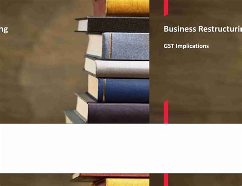 Background Materials - Hyderabad Branch of SIRC of ICAI