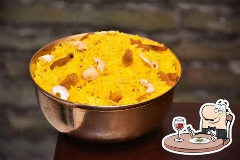 Menu at Aami Bangali Purulia, Purulia