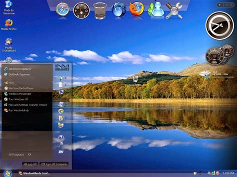 Windows xp sp3 iso - caqwehive