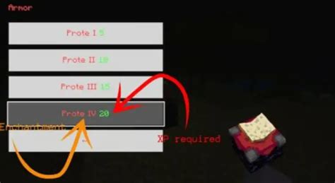 Image result for Netherite Table Recipe