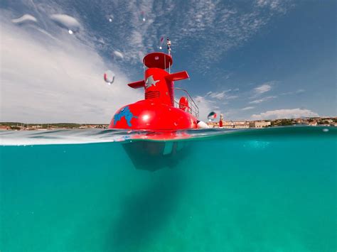 SEMISUBMARINE KRK - All You Need to Know BEFORE You Go 2026 (with ...