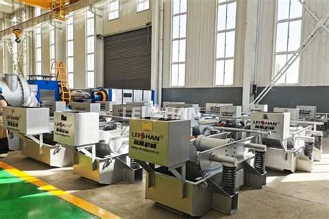Image result for Paper Pulp Vibrating Screen