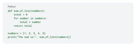 Image result for Debugging Statement