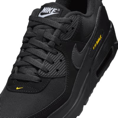 Nike Air Max 90 Men's Shoes. Nike IN