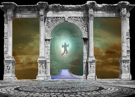 What Do People Believe About Reincarnation and Is It Real?