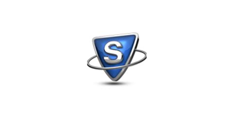 Image result for SysTools Logo Transparent