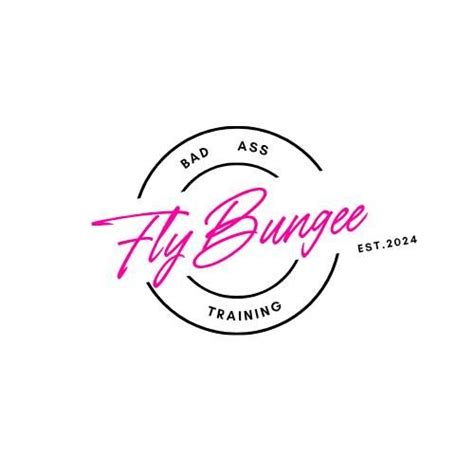 Fly Bungee Level 1, 11 cherry lane, Taupo, New Zealand 3330, 30 July ...