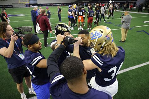 Home - East West Shrine Bowl