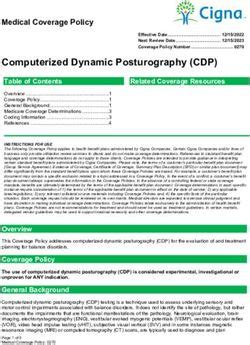 Image result for Computerized Dynamic Posturography