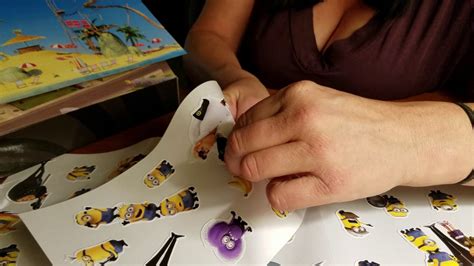 Image result for Colorforms Unboxing