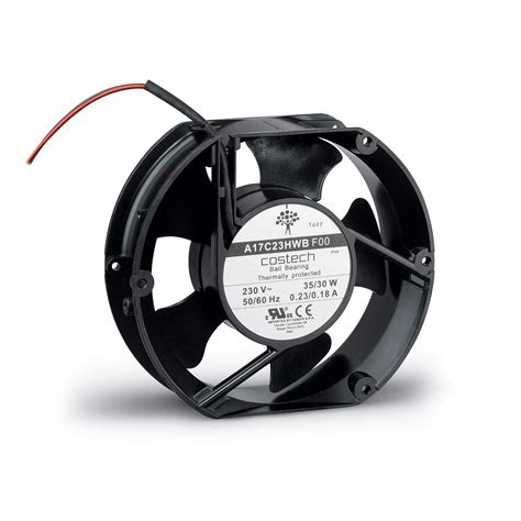 Image result for Fan Frame Module